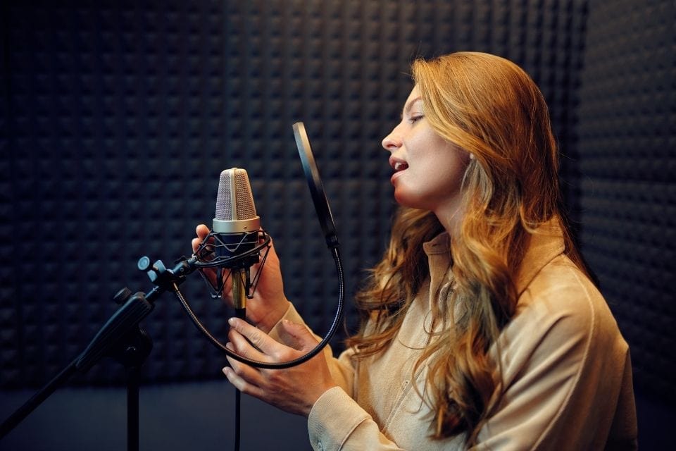 Votre chanson personnalisée avec HitMySong !