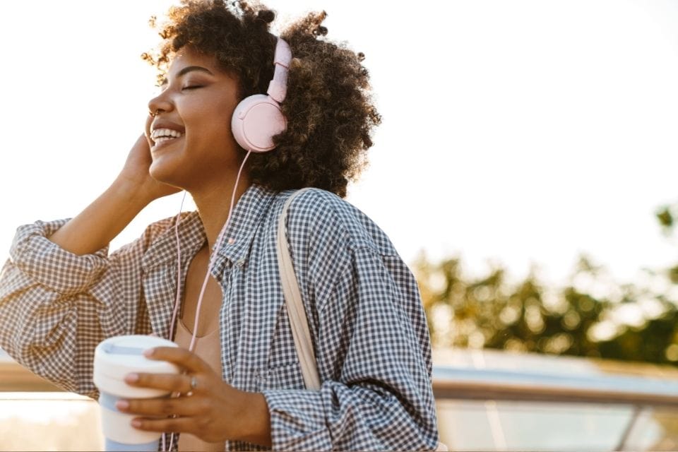 Créez une chanson personnalisée en toute simplicité !