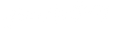 HitMySong