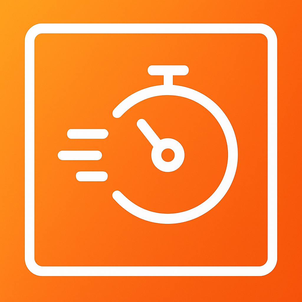 🚀 Livraison ULTRA EXPRESS 24H