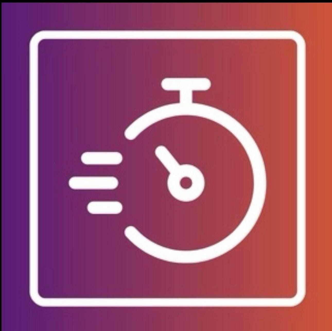 🚀 Livraison ULTRA EXPRESS 1 jour (+49€) - HitMySong